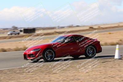 media/Nov-13-2022-VIP Trackdays (Sun) [[2cd065014b]]/B group/Speed Shots/